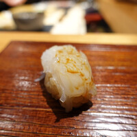 すし 喜邑 - 