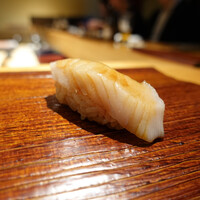 すし 喜邑 - 