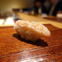 すし 喜邑 - 
