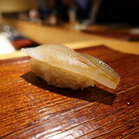 すし 喜邑 - 