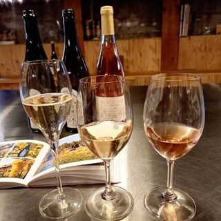 オサ ワイナリー_0