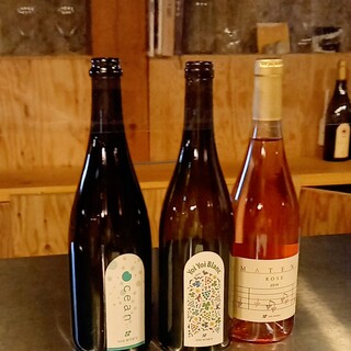 オサ ワイナリー_1