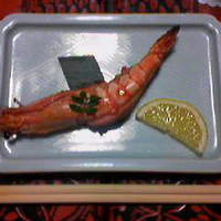 いせ源 - 