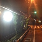 タケル クインディチ - 