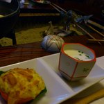 山荘 やまの彩 - 