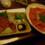 山荘 やまの彩 - 