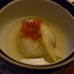 山荘 やまの彩 - 