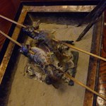 山荘 やまの彩 - 