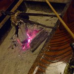 山荘 やまの彩 - 