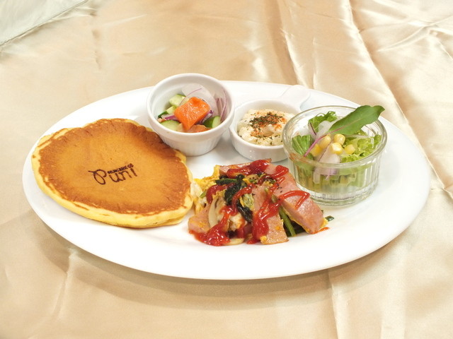 閉店 Puni 福山店 プニ 福山 ハワイ料理 食べログ 閉店 Puni 福山店 プニ 福山 ハワイ料理 食べログ