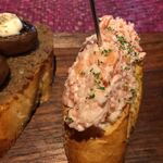 本格スペイン料理を堪能できるレストラン By Iryu11 カンビオ Cambio 研究学園 スペイン料理 食べログ