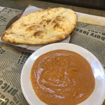 ハッピーナン - 