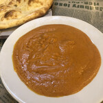 ハッピーナン - 