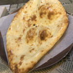 ハッピーナン - 