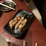 個室完備 大衆とり酒場 とりいちず - 