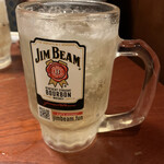 個室完備 大衆とり酒場 とりいちず - 