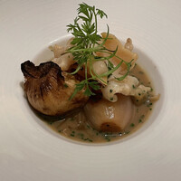 カンテサンス - 