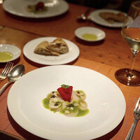 スプレンディード - 