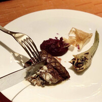 スプレンディード - 