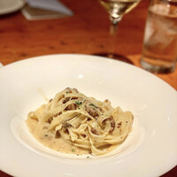 スプレンディード - 