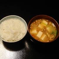 欅苑 - 