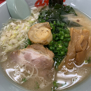 深夜営業 千葉市でおすすめのラーメンをご紹介 食べログ 深夜営業 千葉市でおすすめのラーメンをご紹介 食べログ