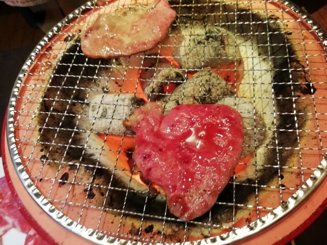 一人でも焼肉 川越 焼肉 食べログ 一人でも焼肉 川越 焼肉 食べログ