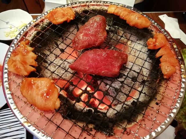 一人でも焼肉 川越 焼肉 食べログ 一人でも焼肉 川越 焼肉 食べログ