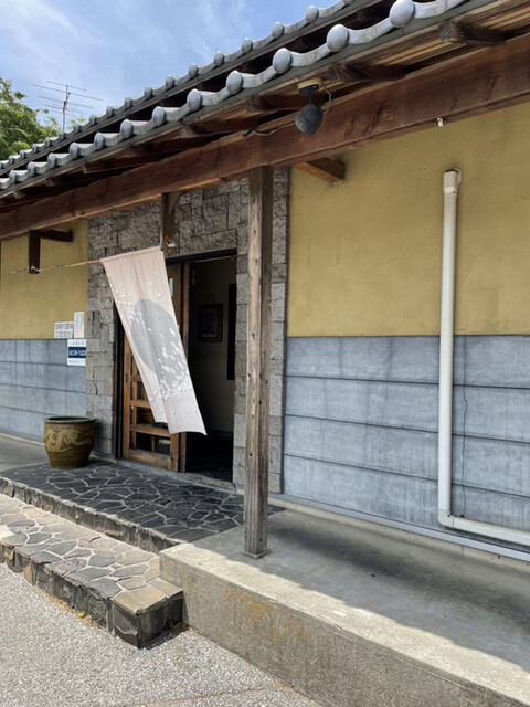 もちもちの木 野田店 七光台 ラーメン 食べログ もちもちの木 野田店 七光台 ラーメン 食べログ