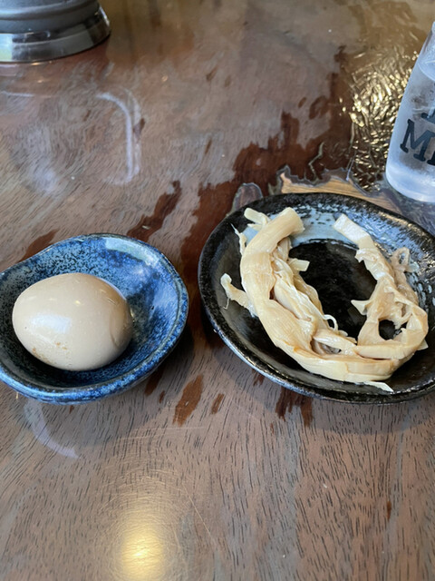 もちもちの木 野田店 七光台 ラーメン 食べログ もちもちの木 野田店 七光台 ラーメン 食べログ