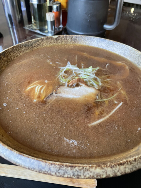 もちもちの木 野田店 七光台 ラーメン 食べログ もちもちの木 野田店 七光台 ラーメン 食べログ