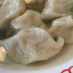 台湾料理 萬福 - 