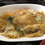 満月食堂 - 