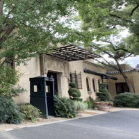 小笠原伯爵邸 - 