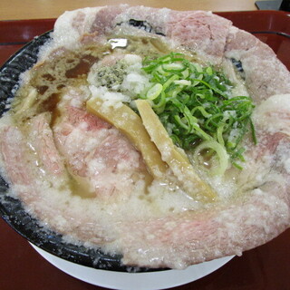 イオンモール高の原内でおすすめのグルメ情報をご紹介 食べログ イオンモール高の原内でおすすめのグルメ情報をご紹介 食べログ