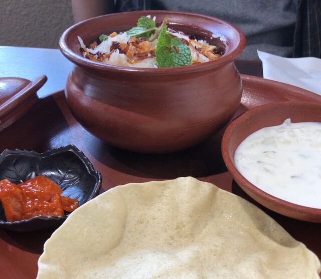 たけのこ たけのこ ニョッキッキ By 藍風 腹ペコ ケララキッチン Kerala Kitchen 新丸子 インド料理 食べログ たけのこ たけのこ ニョッキッキ By 藍風 腹ペコ ケララキッチン Kerala Kitchen 新丸子 インド料理 食べログ