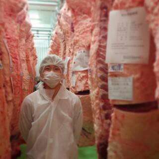 西院駅 阪急 でおすすめのグルメ情報をご紹介 食べログ 西院駅 阪急 でおすすめのグルメ情報をご紹介 食べログ