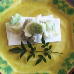 九段 おおつか - 