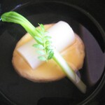 九段 おおつか - 