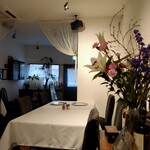 La Cuina d'en MISHIMA  - 