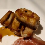 La Cuina d'en MISHIMA  - 