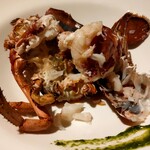 La Cuina d'en MISHIMA  - 