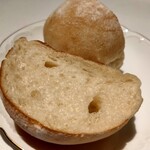 La Cuina d'en MISHIMA  - 