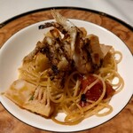 La Cuina d'en MISHIMA  - 