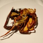 La Cuina d'en MISHIMA  - 