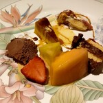 La Cuina d'en MISHIMA  - 