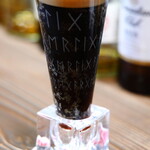 herb & beer dining 春風千里 - 