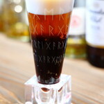 herb & beer dining 春風千里 - 