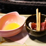 herb & beer dining 春風千里 - 