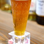 herb & beer dining 春風千里 - 